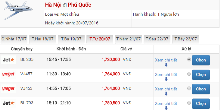 HN-PHU QUOC T7.png